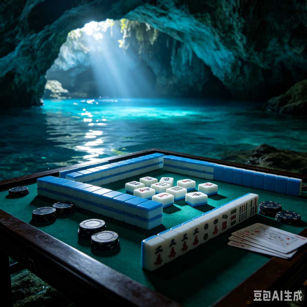uticany,mahjong