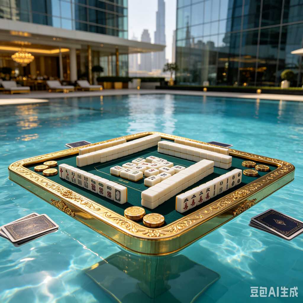 austin,mahjong