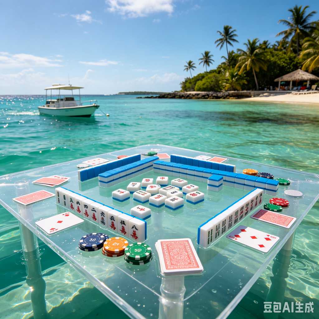 collectible luxury mahjong tiles