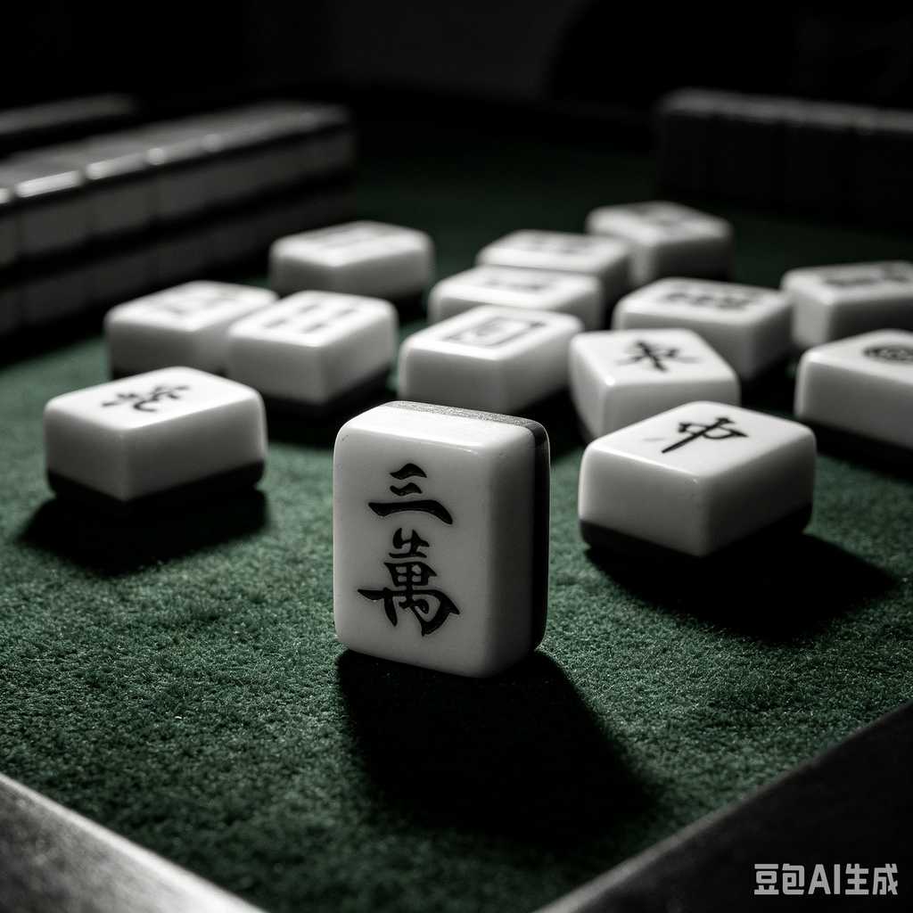 portable game table for mahjong