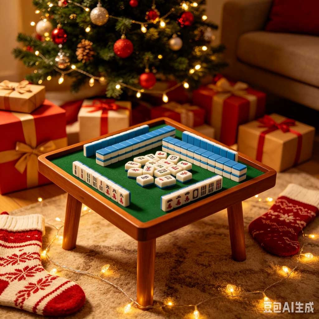 best value mahjong set