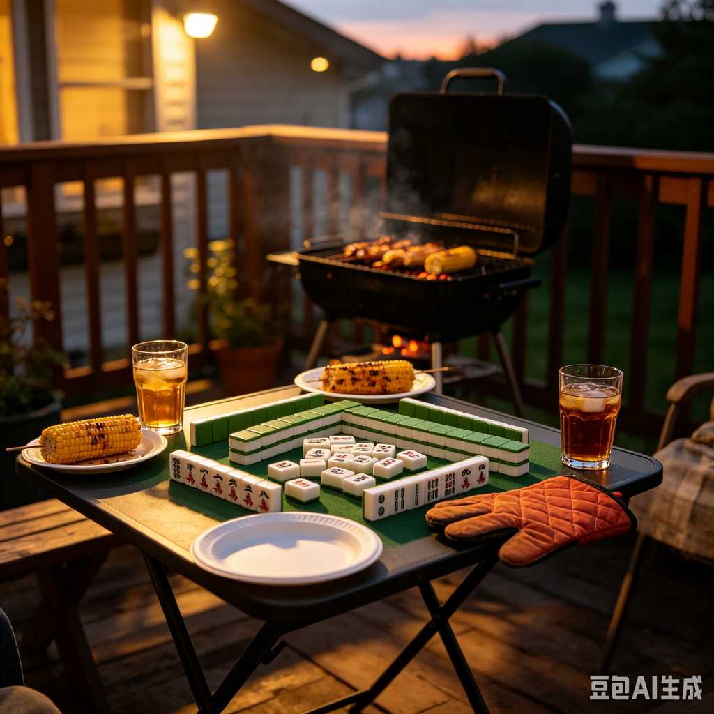 custom board game mahjong manufacturer