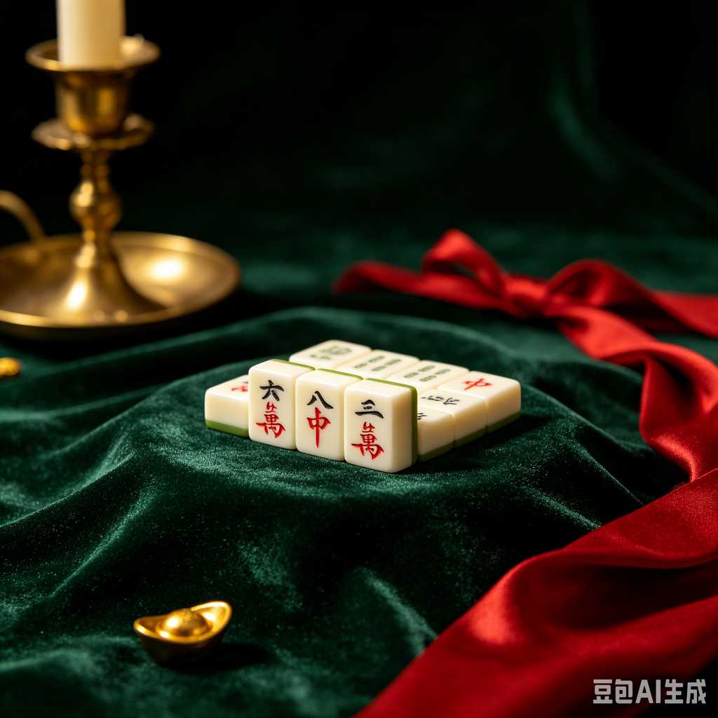 shockproof mahjong case