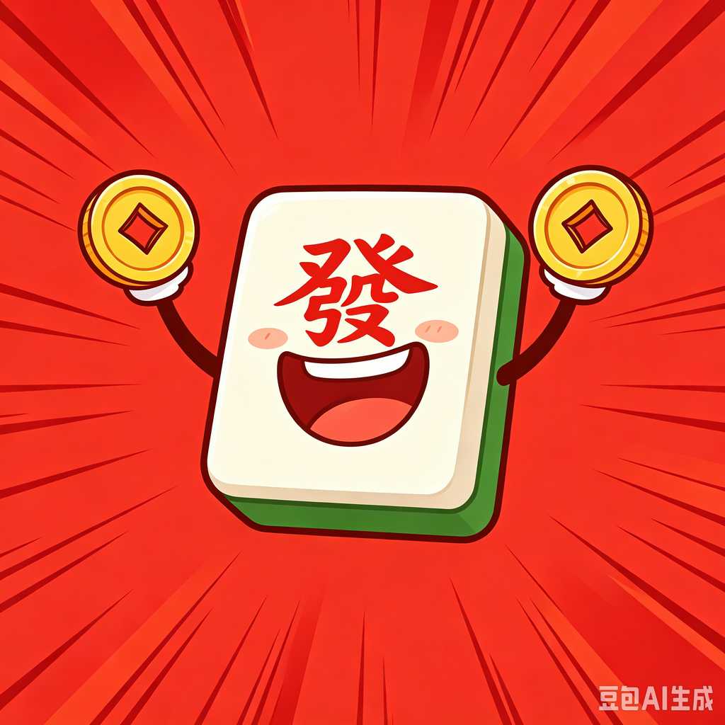 cost effective mahjong tiles
