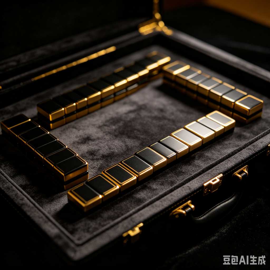 Iowa,mahjong