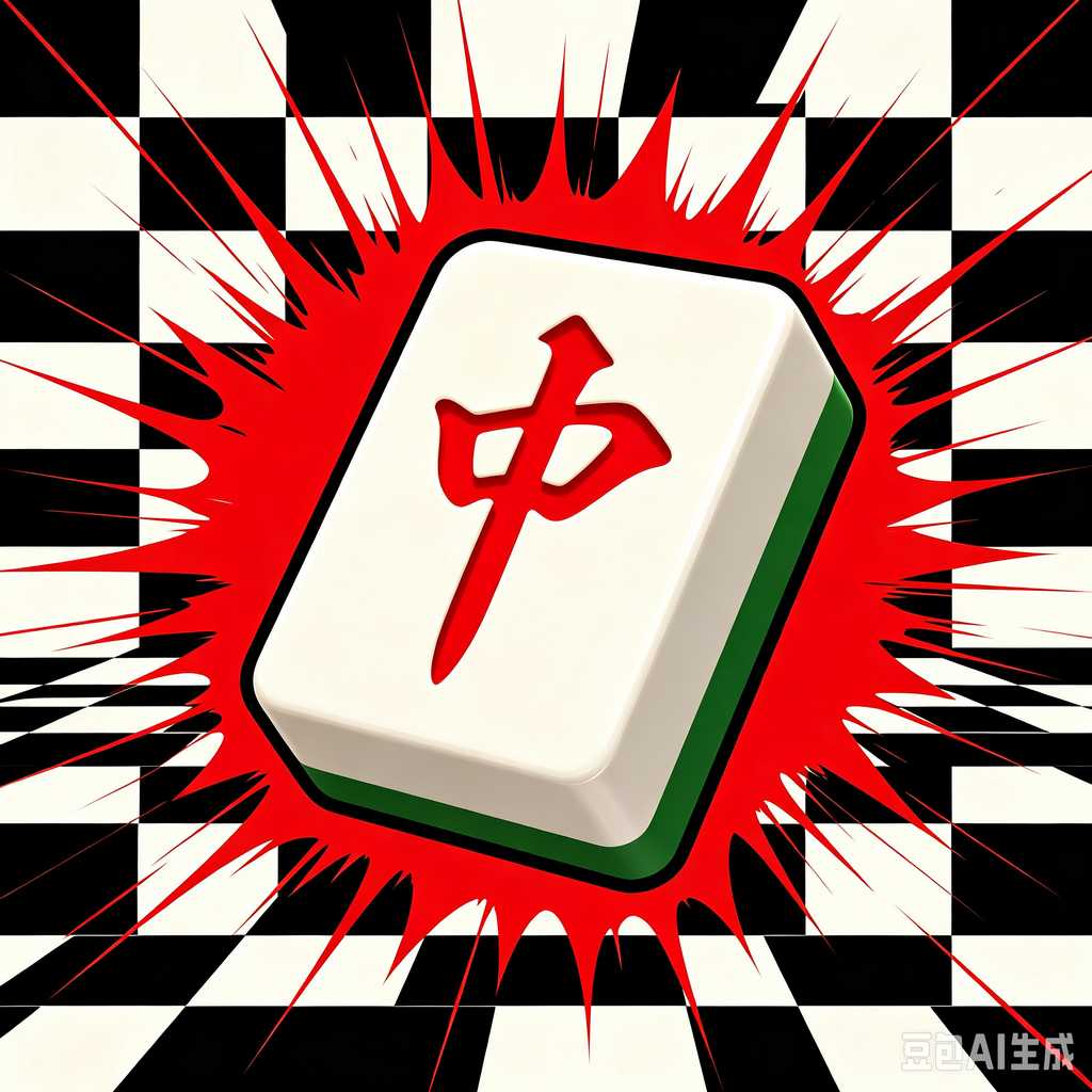 orebro,mahjong