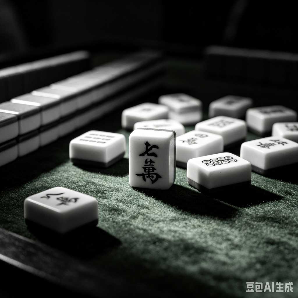 silicone mahjong mat