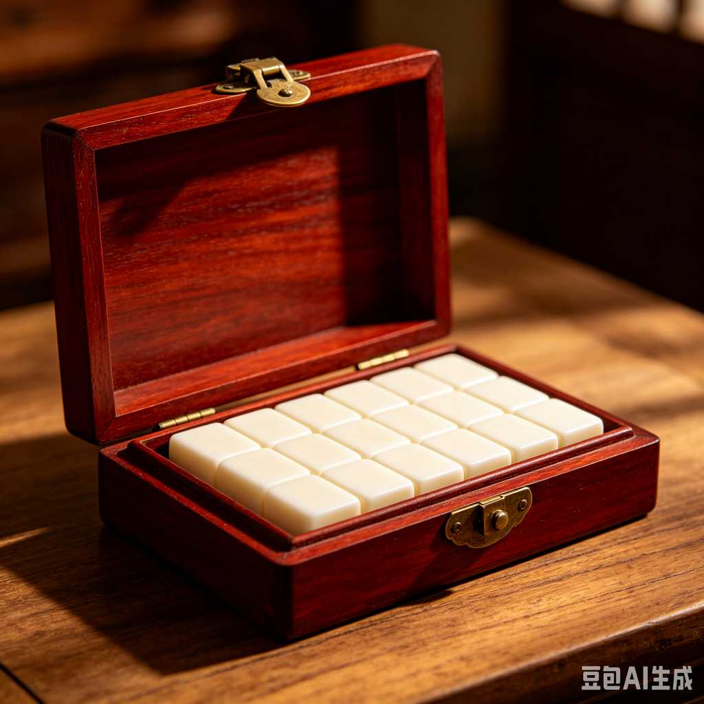 montpellier,mahjong