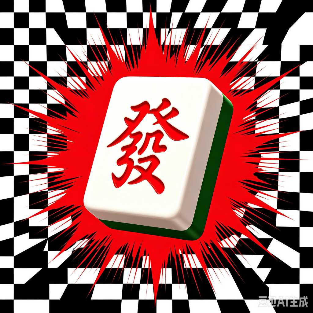 mahjong carrying case