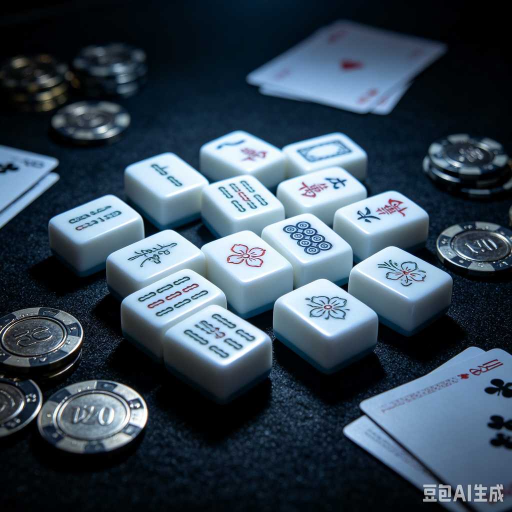 luxembourg,mahjong