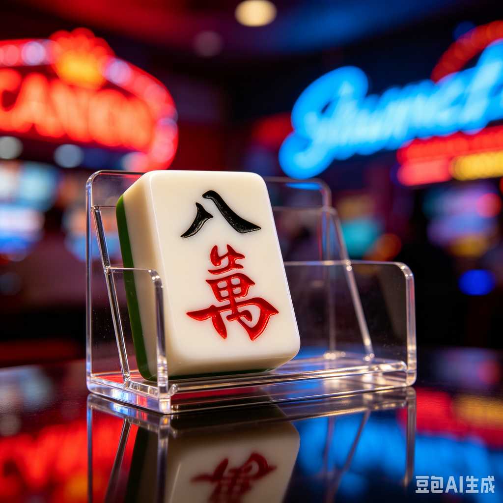 madisonwi,mahjong