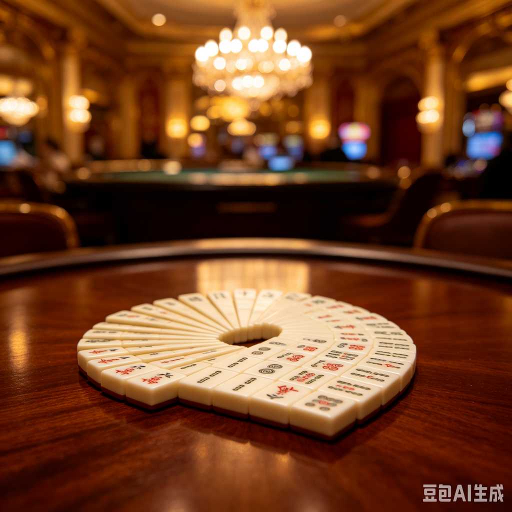 rockfordil,mahjong