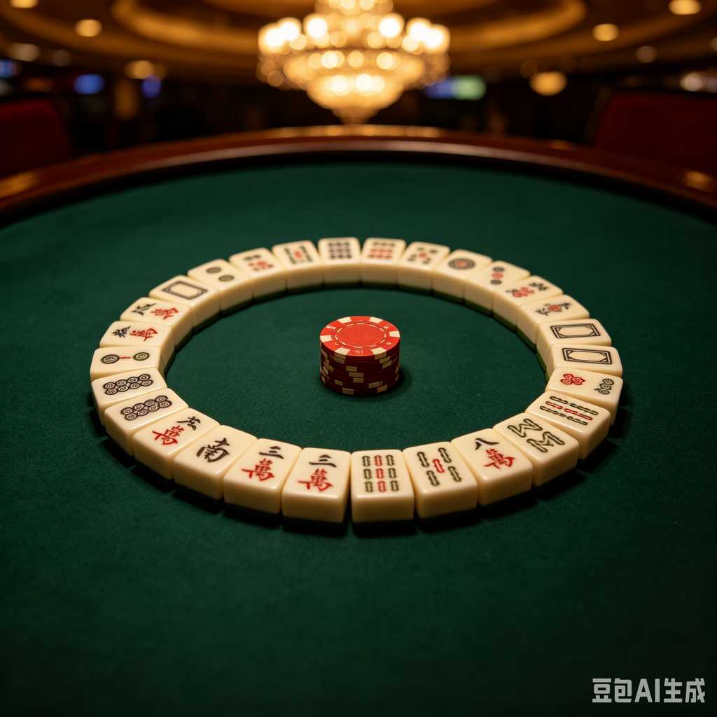 water resistant mahjong box