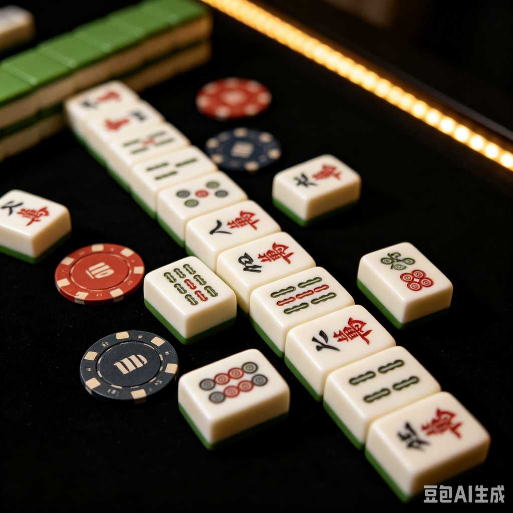 hartfordct,mahjong