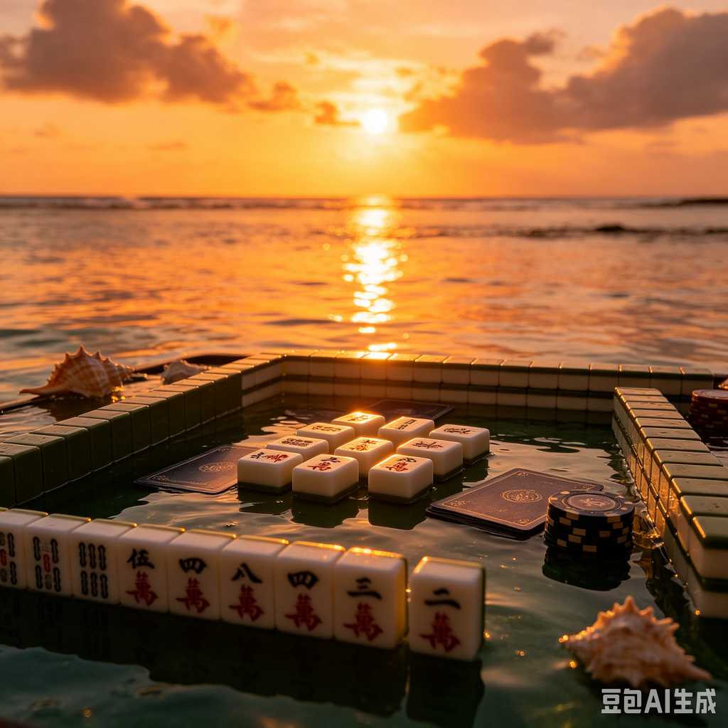 wholesale mahjong accessories