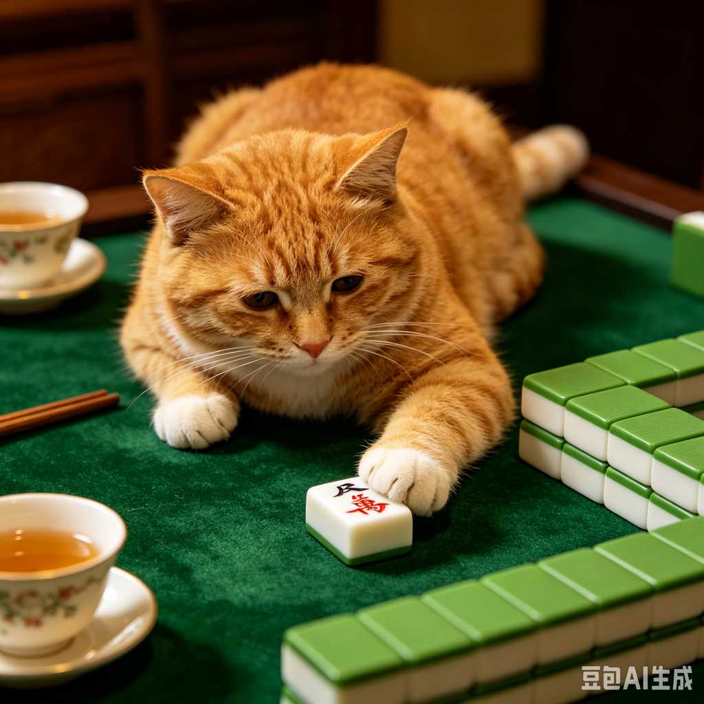 lincolnne,mahjong