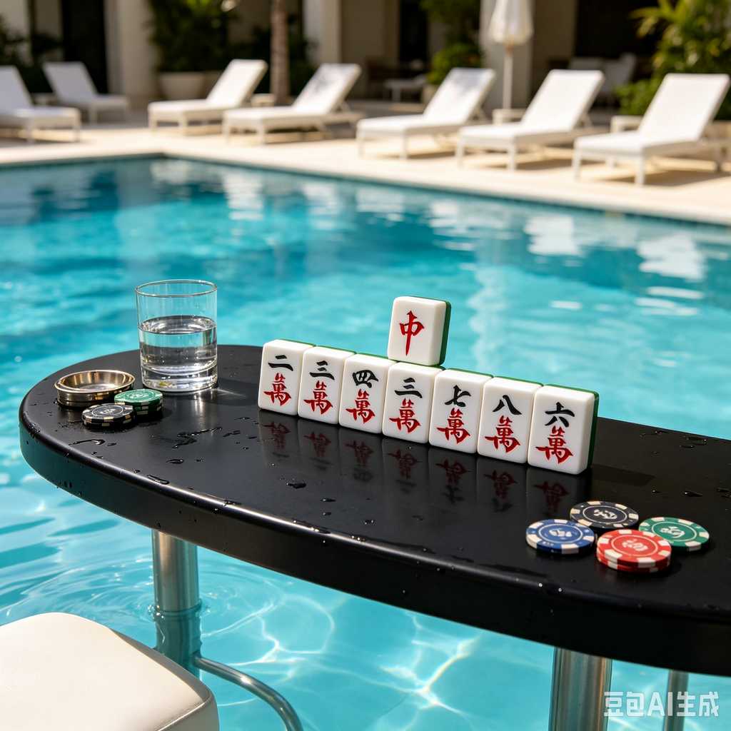 belmopan,mahjong